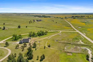 27083 Pine Vista Cir, Kiowa, CO 80117 - Photo 40