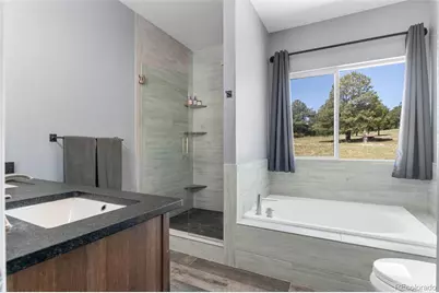 27083 Pine Vista Circle, Kiowa, CO 80117 - Photo 18