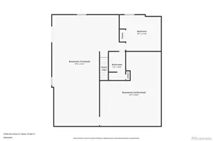 27083 Pine Vista Cir, Kiowa, CO 80117 - Photo 34