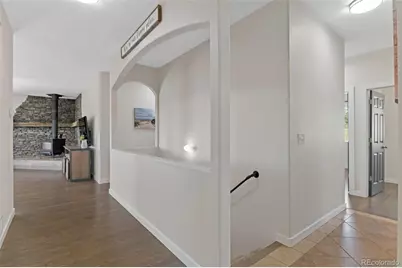 27083 Pine Vista Circle, Kiowa, CO 80117 - Photo 26