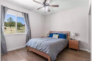 27083 Pine Vista Cir, Kiowa, CO 80117 - Photo 20