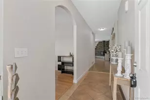 27083 Pine Vista Cir, Kiowa, CO 80117 - Photo 4