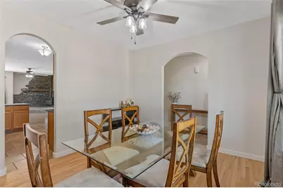 27083 Pine Vista Circle, Kiowa, CO 80117 - Photo 14