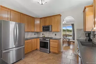 27083 Pine Vista Cir, Kiowa, CO 80117 - Photo 12