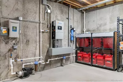 27083 Pine Vista Circle, Kiowa, CO 80117 - Photo 32