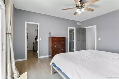 27083 Pine Vista Circle, Kiowa, CO 80117 - Photo 16