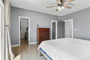 27083 Pine Vista Cir, Kiowa, CO 80117 - Photo 16