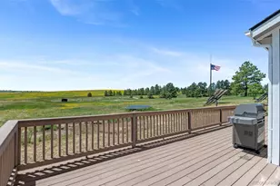 27083 Pine Vista Cir, Kiowa, CO 80117 - Photo 24