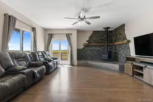 27083 Pine Vista Cir, Kiowa, CO 80117 - Photo 6