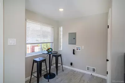 500 S Pennsylvania Street #510, Denver, CO 80209 - Photo 10