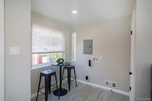 500 S Pennsylvania St, Denver, CO 80209 - Photo 10