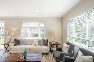 500 S Pennsylvania St, Denver, CO 80209 - Photo 4