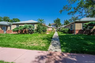 500 S Pennsylvania St, Denver, CO 80209 - Photo 22