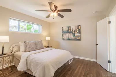 500 S Pennsylvania Street #510, Denver, CO 80209 - Photo 16