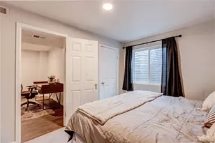 11650 Acoma St, Northglenn, CO 80234 - Photo 32