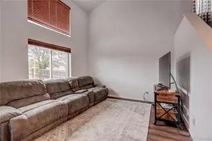 11650 Acoma St, Northglenn, CO 80234 - Photo 18