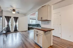 11650 Acoma St, Northglenn, CO 80234 - Photo 14