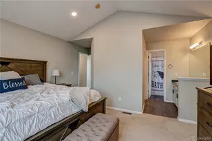 11650 Acoma St, Northglenn, CO 80234 - Photo 24