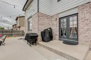11650 Acoma St, Northglenn, CO 80234 - Photo 6