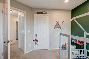 11650 Acoma St, Northglenn, CO 80234 - Photo 28
