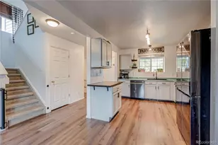 11650 Acoma St, Northglenn, CO 80234 - Photo 12