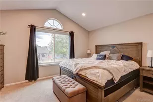 11650 Acoma St, Northglenn, CO 80234 - Photo 22