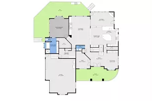 16494 Sandstone Dr, Morrison, CO 80465 - Photo 46