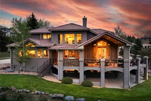 16494 Sandstone Dr, Morrison, CO 80465 - Photo 2