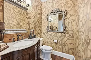 16494 Sandstone Dr, Morrison, CO 80465 - Photo 18