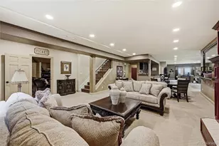 16494 Sandstone Dr, Morrison, CO 80465 - Photo 32