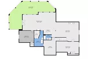 16494 Sandstone Dr, Morrison, CO 80465 - Photo 48