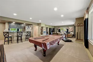 16494 Sandstone Dr, Morrison, CO 80465 - Photo 34