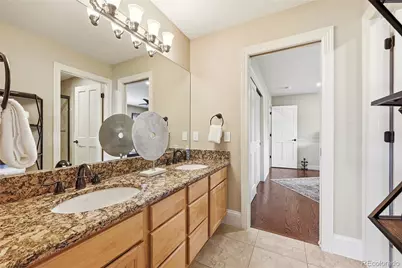16494 Sandstone Drive, Morrison, CO 80465 - Photo 26