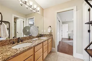 16494 Sandstone Dr, Morrison, CO 80465 - Photo 26