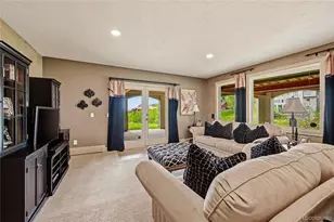 16494 Sandstone Dr, Morrison, CO 80465 - Photo 36