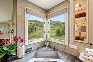 16494 Sandstone Dr, Morrison, CO 80465 - Photo 10