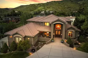 16494 Sandstone Dr, Morrison, CO 80465 - Photo 1