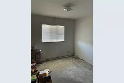 1695 S Urban Way, Lakewood, CO 80228 - Photo 6