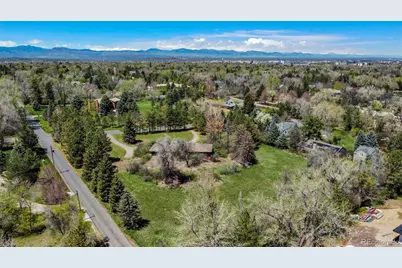 4480 S Franklin Street, Englewood, CO 80113 - Photo 1