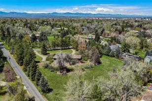 4480 S Franklin St, Englewood, CO 80113 - Photo 1