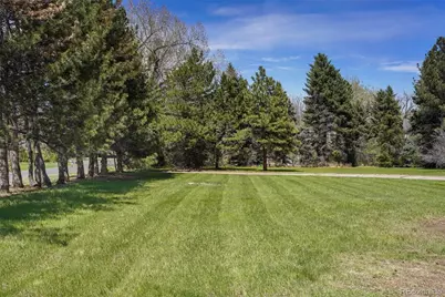 4480 S Franklin Street, Englewood, CO 80113 - Photo 8