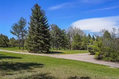 4480 S Franklin Street, Englewood, CO 80113 - Photo 16