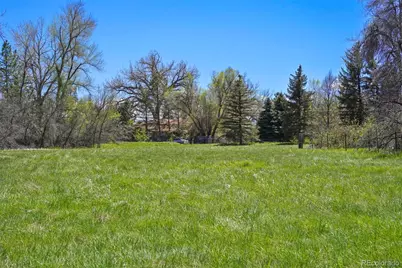 4480 S Franklin Street, Englewood, CO 80113 - Photo 14