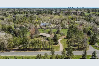 4480 S Franklin Street, Englewood, CO 80113 - Photo 22