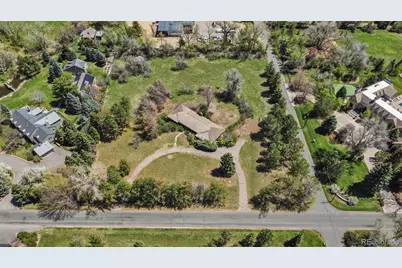 4480 S Franklin Street, Englewood, CO 80113 - Photo 20