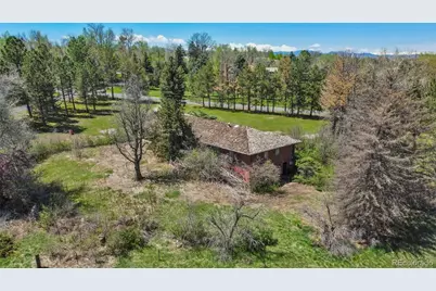 4480 S Franklin Street, Englewood, CO 80113 - Photo 26