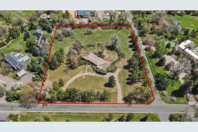 4480 S Franklin Street, Englewood, CO 80113 - Photo 2