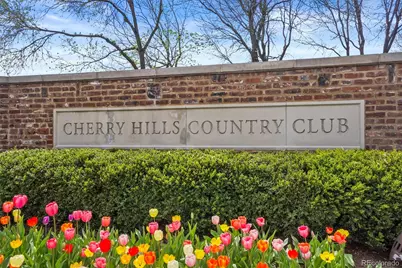 4480 S Franklin Street, Englewood, CO 80113 - Photo 34