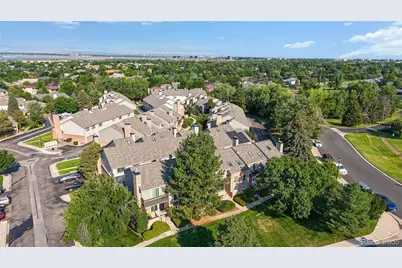 4109 S Evanston Circle #B, Aurora, CO 80014 - Photo 32