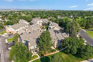 4109 S Evanston Cir, Aurora, CO 80014 - Photo 32